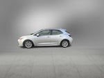 2023 Corolla Hatchback Thumbnail 2
