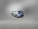 2023 Corolla Hatchback Thumbnail 3