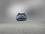 2023 Corolla Hatchback Thumbnail 4