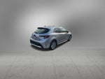 2023 Corolla Hatchback Thumbnail 5