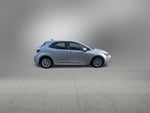 2023 Corolla Hatchback Thumbnail 6