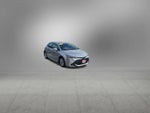 2023 Corolla Hatchback Thumbnail 7