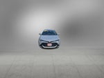 2023 Corolla Hatchback Thumbnail 8