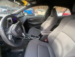2023 Corolla Hatchback Thumbnail 9
