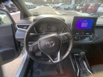 2023 Corolla Hatchback Thumbnail 13