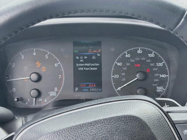2023 Toyota Corolla - $17,500
