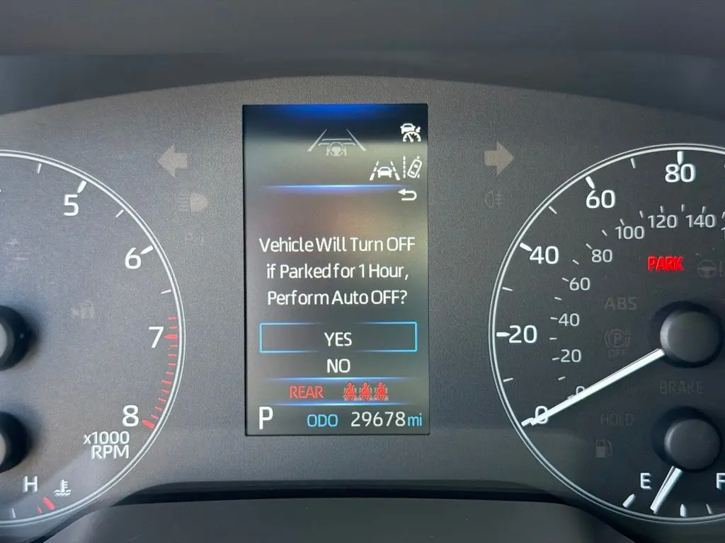 2025 Toyota Corolla - $23,998