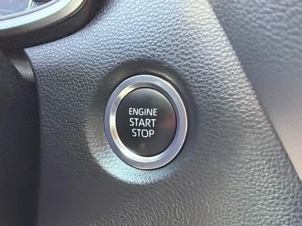 2025 Toyota Corolla - $23,998
