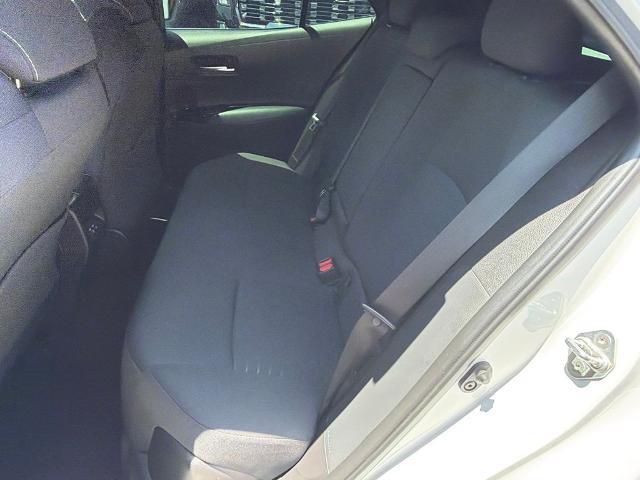 2025 Toyota Corolla - $23,588