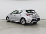 2022 Corolla Hatchback Thumbnail 2