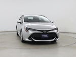 2022 Corolla Hatchback Thumbnail 5