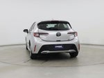 2022 Corolla Hatchback Thumbnail 6