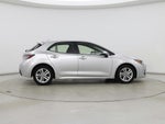 2022 Corolla Hatchback Thumbnail 7