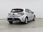2022 Corolla Hatchback Thumbnail 8