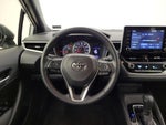 2022 Corolla Hatchback Thumbnail 10