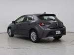 2023 Corolla Hatchback Thumbnail 2