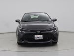 2023 Corolla Hatchback Thumbnail 5