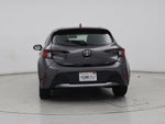 2023 Corolla Hatchback Thumbnail 6