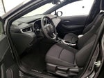 2023 Corolla Hatchback Thumbnail 11