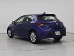2023 Corolla Hatchback Thumbnail 2