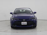 2023 Corolla Hatchback Thumbnail 5