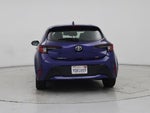 2023 Corolla Hatchback Thumbnail 6