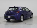 2023 Corolla Hatchback Thumbnail 8