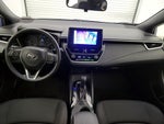 2023 Corolla Hatchback Thumbnail 9