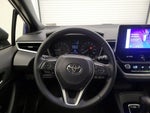 2023 Corolla Hatchback Thumbnail 10