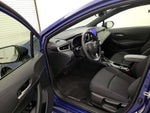 2023 Corolla Hatchback Thumbnail 11
