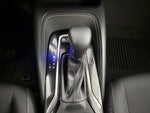 2023 Corolla Hatchback Thumbnail 17