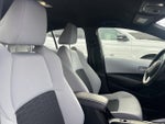 2025 Corolla Hatchback Thumbnail 7