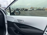 2025 Corolla Hatchback Thumbnail 8