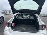 2025 Corolla Hatchback Thumbnail 13