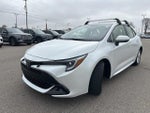2025 Corolla Hatchback Thumbnail 29