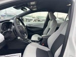 2025 Corolla Hatchback Thumbnail 31
