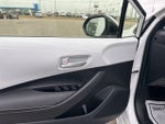2025 Corolla Hatchback Thumbnail 32