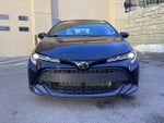 2022 Corolla Hatchback Thumbnail 3