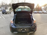 2022 Corolla Hatchback Thumbnail 12