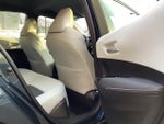 2022 Corolla Hatchback Thumbnail 14