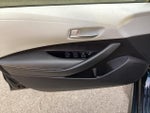2022 Corolla Hatchback Thumbnail 22