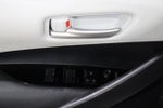 2022 Corolla Hatchback Thumbnail 7
