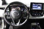 2022 Corolla Hatchback Thumbnail 8