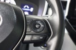 2022 Corolla Hatchback Thumbnail 10