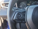 2025 Corolla Hatchback Thumbnail 20