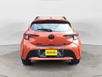 2025 Corolla Hatchback Thumbnail 6