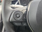 2025 Corolla Hatchback Thumbnail 20