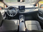 2025 Corolla Hatchback Thumbnail 21
