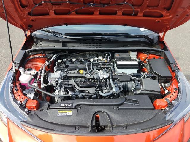 2025 Toyota Corolla - $25,471