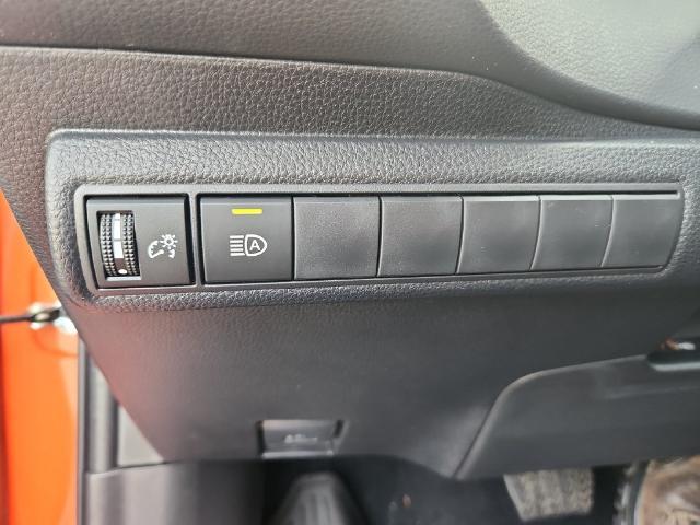 2025 Toyota Corolla - $25,471